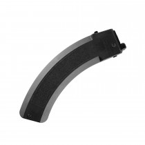 Novritsch SSQ22 Spare Magazine, When you're sniping, you have a lot of disadvantages - slower fire rate, lower magazine capacity, and you're up against superior firepower